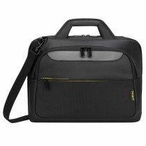 Laptop Case Targus TCG455GL             Black 14"