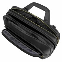 Laptop Case Targus TCG455GL             Black 14"