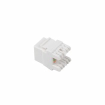 RJ45-Anschluss Lanberg KSUA-1000 Cat6 UTP