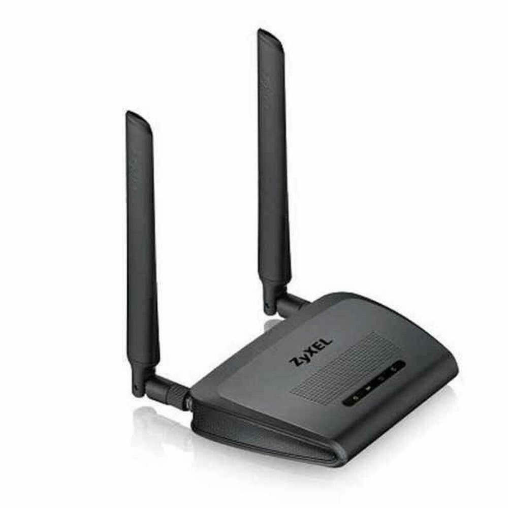 Access point ZyXEL WAP3205V3-EU0101F