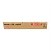 Toner Ricoh 842257 Magenta