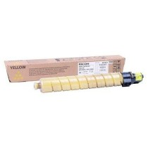 Toner Ricoh 841425 Gelb