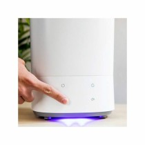 Humidifier Cecotec BreezeCare 3000