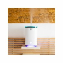 Humidificador Cecotec BreezeCare 3000