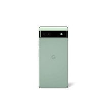 Smartphone Google Pixel 6a Verde 6,1" 6 GB RAM Google Tensor 128 GB