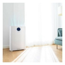 Air purifier Cecotec TotalPure 7500 Connected