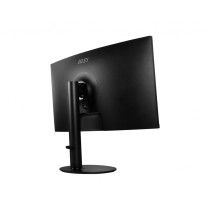 Monitor MSI 9S6-3PA6AH-001 Full HD 27"