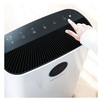 Air purifier Cecotec TotalPure 7500 Connected