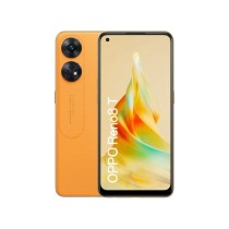 Smartphone Oppo Reno 8T Arancio 8 GB RAM 128 GB 6,43"