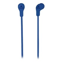 Auriculares de botão NGS Cross Kip (1,2 m)