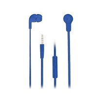 In-Ear-Kopfhörer NGS Cross Kip (1,2 m)