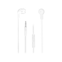 In-Ear-Kopfhörer NGS Cross Kip (1,2 m)