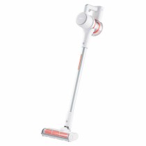 Stick Vacuum Cleaner Roidmi 110 W