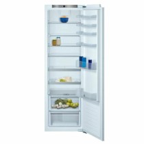 Frigorífico Balay Branco 319 L (177 x 56 cm)