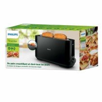 Torradeira Philips Tostadora HD2590/90 950 W