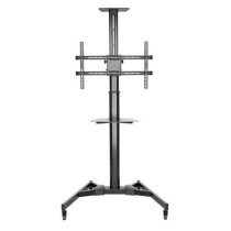 Supporto Eminent EW1540 37"-70"