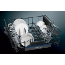 Dishwasher Siemens AG SN73HX60CE 60 cm