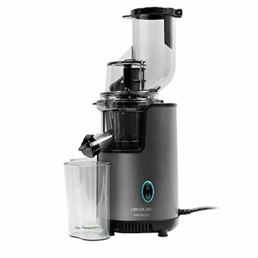 Liquidificadora Cecotec Juice & Live 2500 EasyClean 200 W