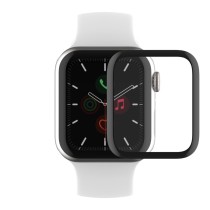 Bildschirmschutz Belkin Apple Watch S5 Ø 40 mm