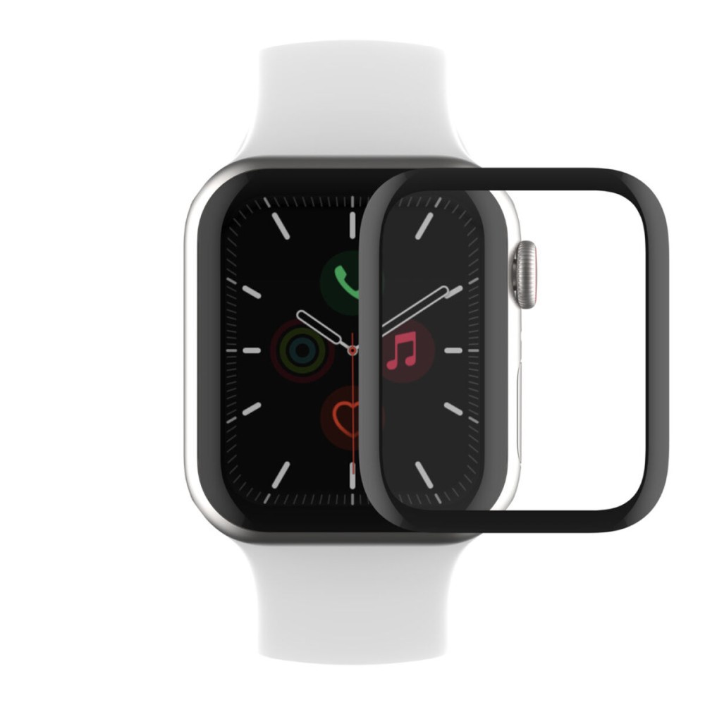 Bildschirmschutz Belkin Apple Watch S5 Ø 40 mm