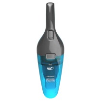 Zyklon-Handstaubsauger Black & Decker WDC215WA 0,38 L 65 dB 15W Blau