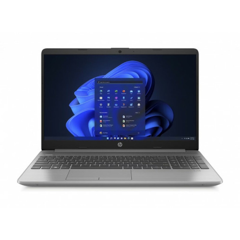 Notebook HP 255 G9 512 GB SSD 15,6" Full HD 16 GB RAM