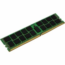 Memória RAM Kingston KTH-PL426/16G        16 GB DDR4