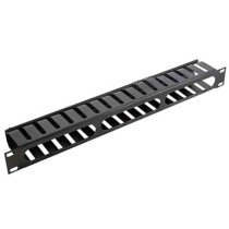 Armadio Rack a Muro Monolyth 3060002