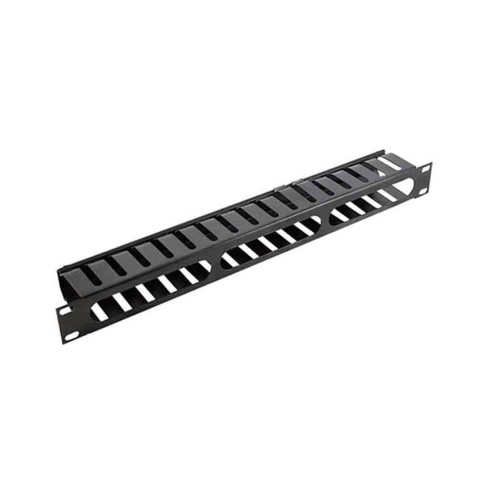 Armadio Rack a Muro Monolyth 3060002