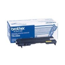 Original Toner Brother 4250491357527 Schwarz