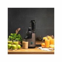 Liquidiser Cecotec Juice & Live 2500 EasyClean 200 W