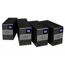 Uninterruptible Power Supply System Interactive UPS Eaton 5P850I