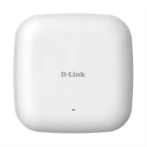 Schnittstelle D-Link DBA-X1230P AC1300 867 MBPS 5 GHZ