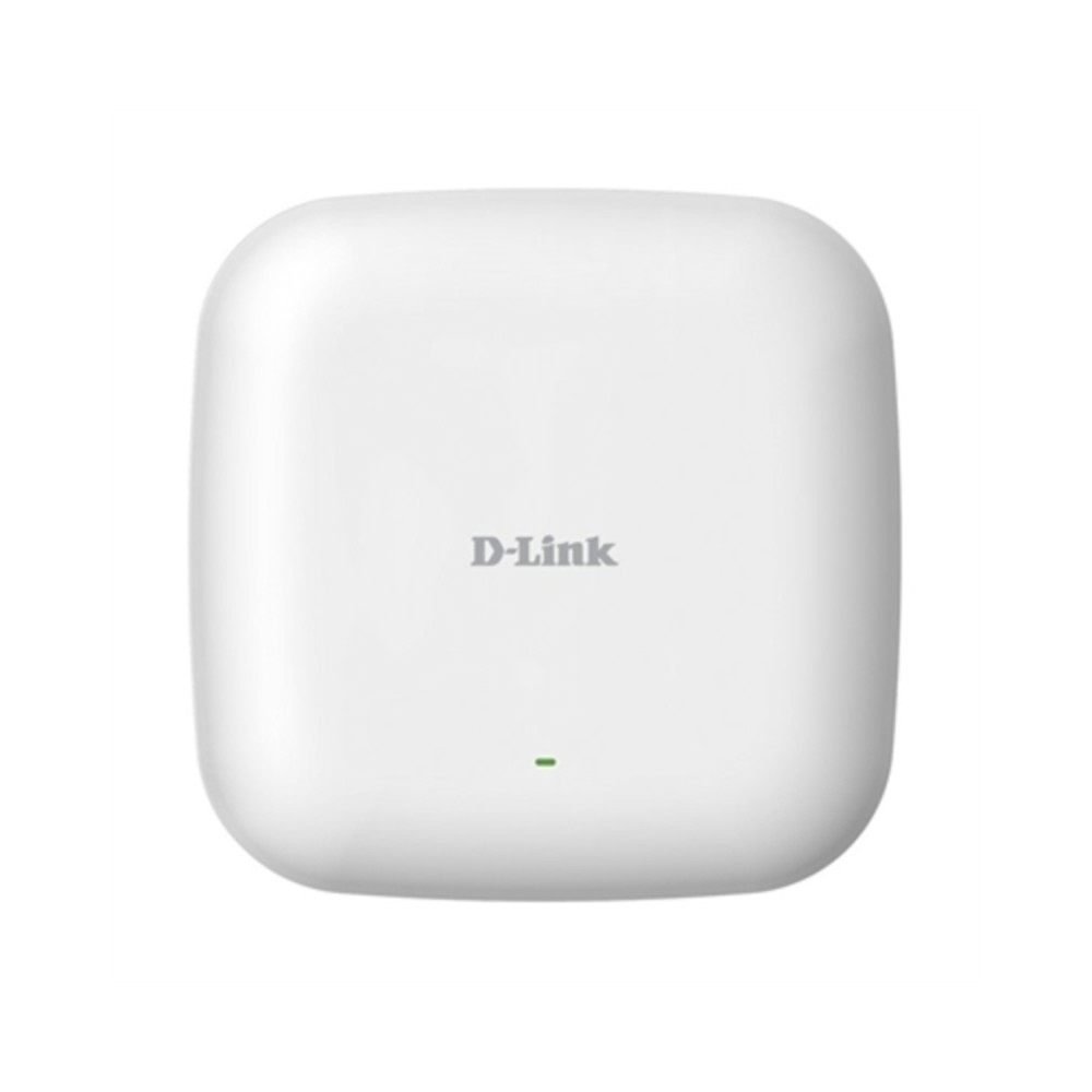 Schnittstelle D-Link DBA-X1230P AC1300 867 MBPS 5 GHZ