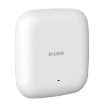 Punto de Acceso D-Link DBA-X1230P AC1300 867 MBPS 5 GHZ