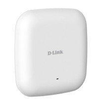 Schnittstelle D-Link DBA-X1230P AC1300 867 MBPS 5 GHZ