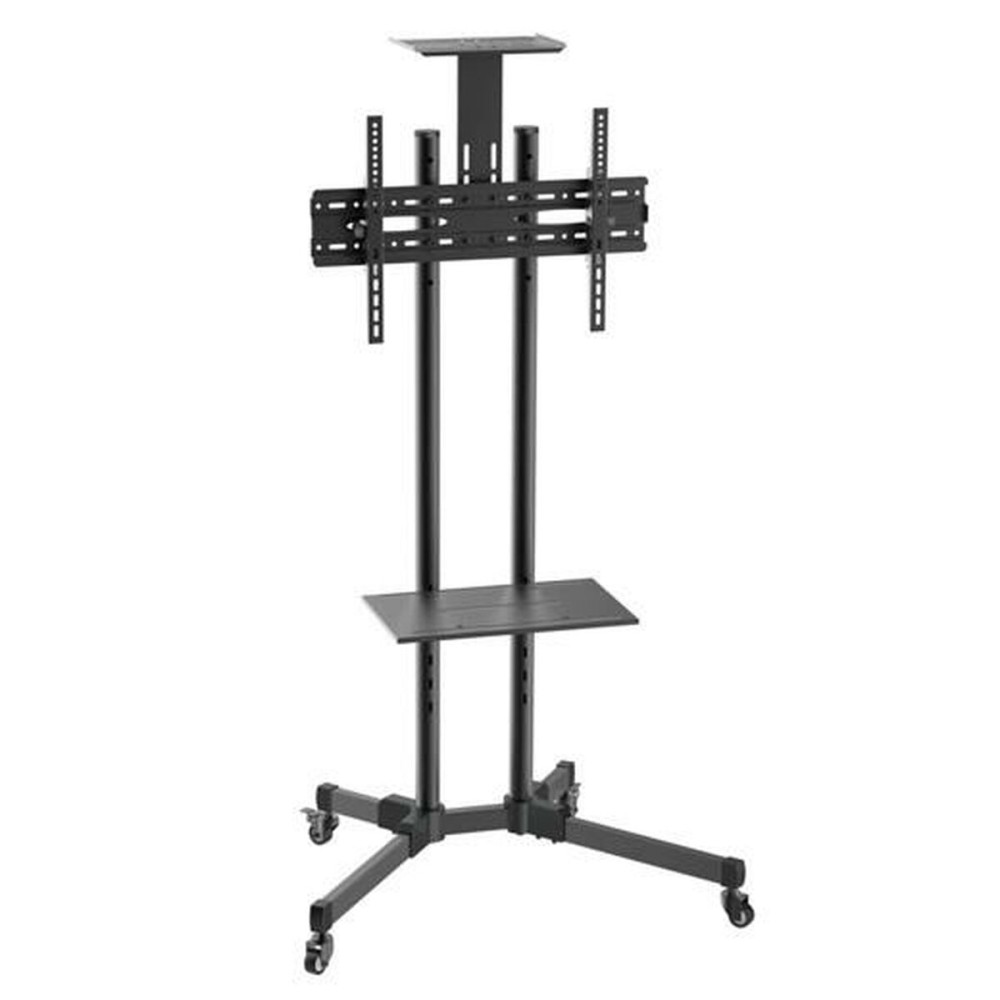 Supporto TV Aisens FT70TE-035 37"-70" 50 kg