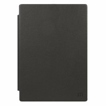 Capa para Tablet Mobilis 048001 Preto