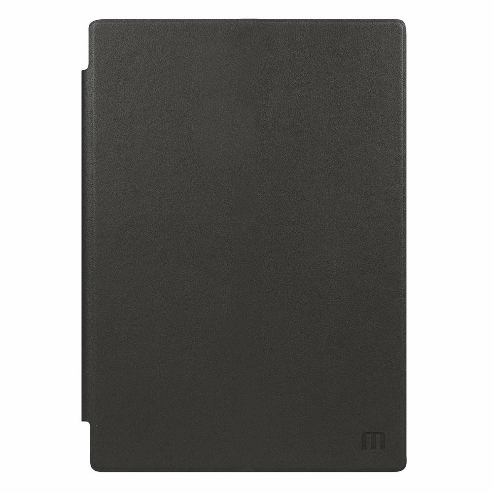 Tablet Tasche Mobilis 048001 Schwarz