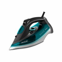 Steam Iron Cecotec Fast&Furious 5040 Absolute 3000 W