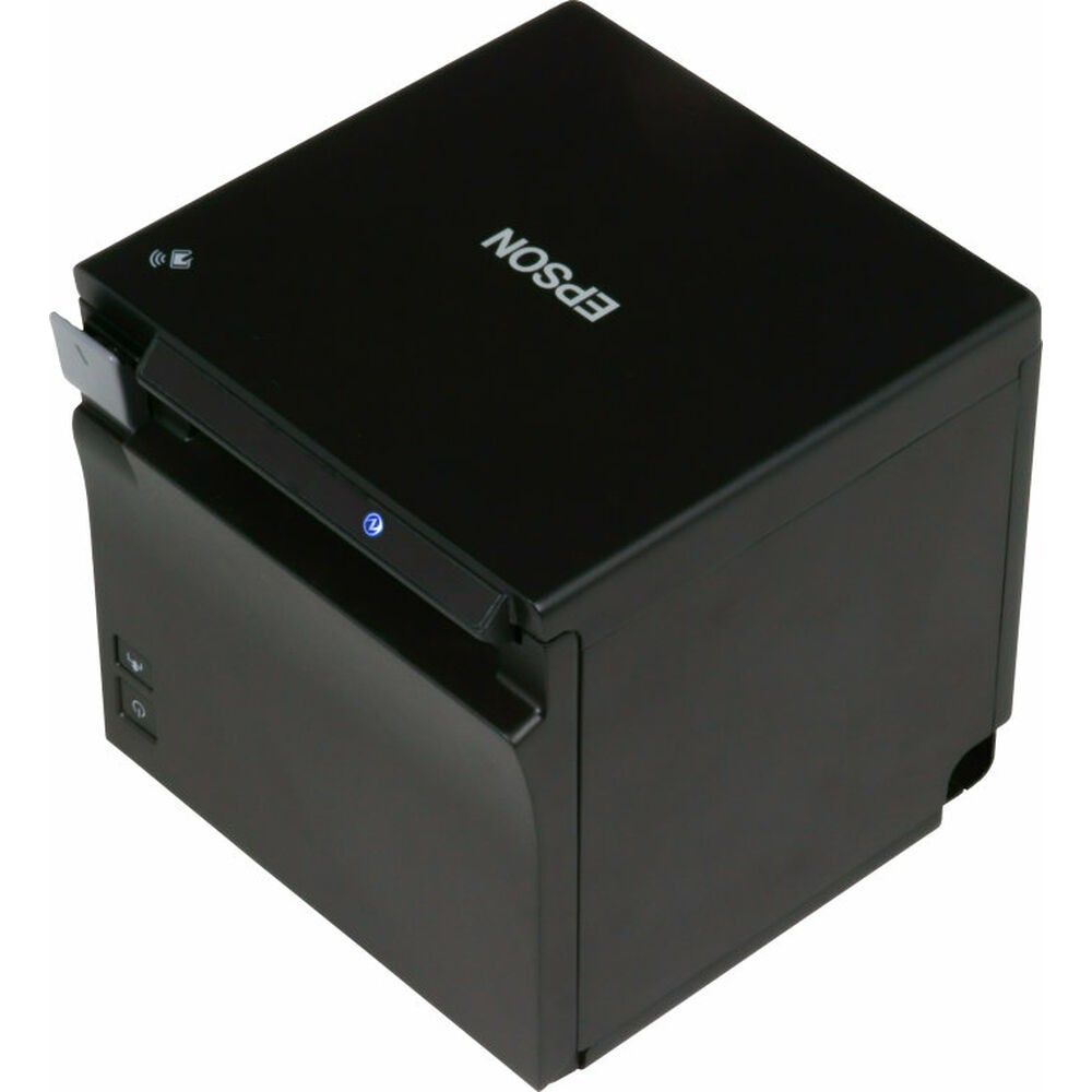 Impresora Epson C31CJ27112 Negro