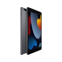 Tablet Apple iPad 3 GB RAM 10,2" Grigio Argentato 64 GB
