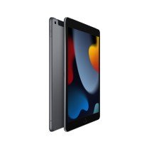 Tablet Apple iPad 3 GB RAM 10,2" Cinzento Prateado 64 GB