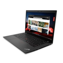 Notebook Lenovo 21H1003FSP 16 GB RAM Intel Core i7-1355U 14" 512 GB SSD