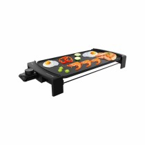 Grillplatte Cecotec Tasty&Grill 3000 BlackWater 2600 W