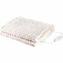 Electric Blanket Tristar BW4753 White Brown Plastic