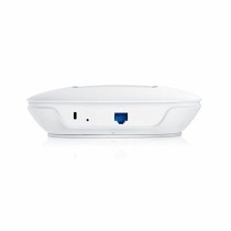 Ponto de Acesso TP-Link NSWPAC0292 EAP110 7,7W 24V 1 Fast Ethernet (RJ-45) PoE 2.4~2.4835 GHz Branco