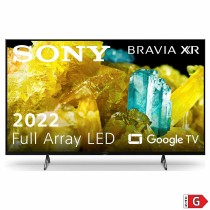 Smart TV Sony XR50X90S 50" 4K ULTRA HD LED WIFI