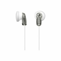 Kopfhörer Sony MDR E9LP in-ear