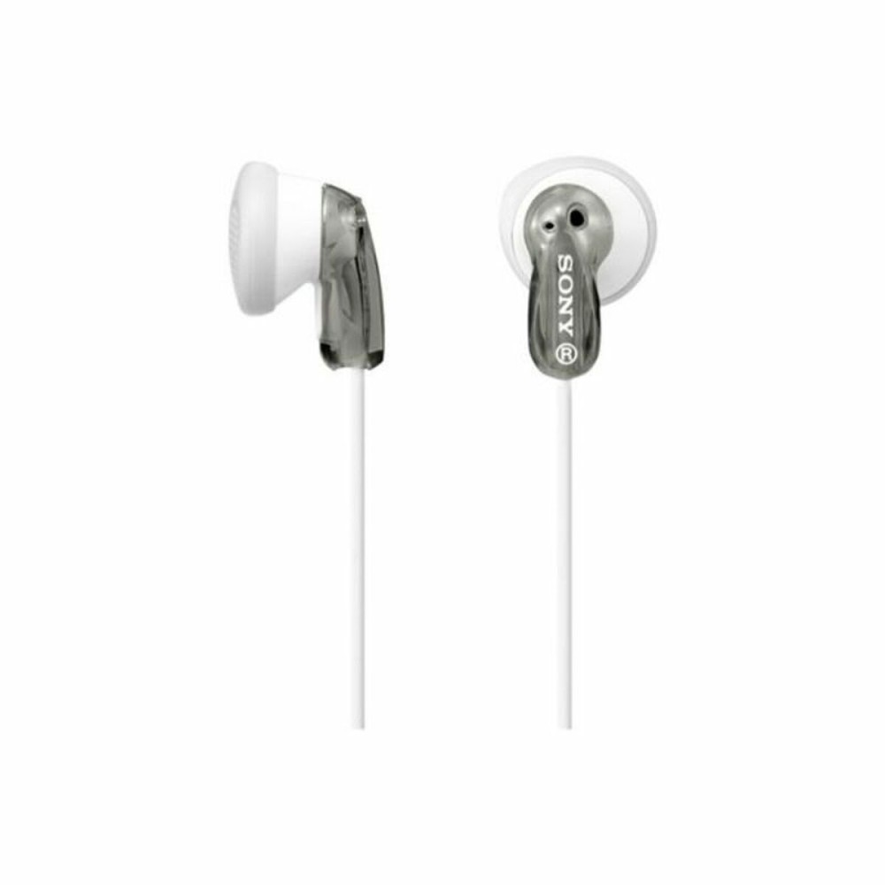 Kopfhörer Sony MDR E9LP in-ear